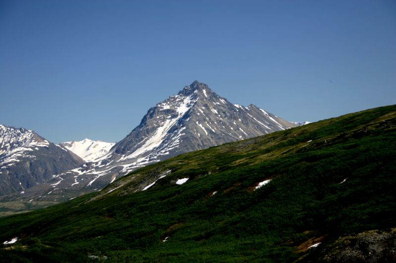 062304 Skagway to Haines (10105)